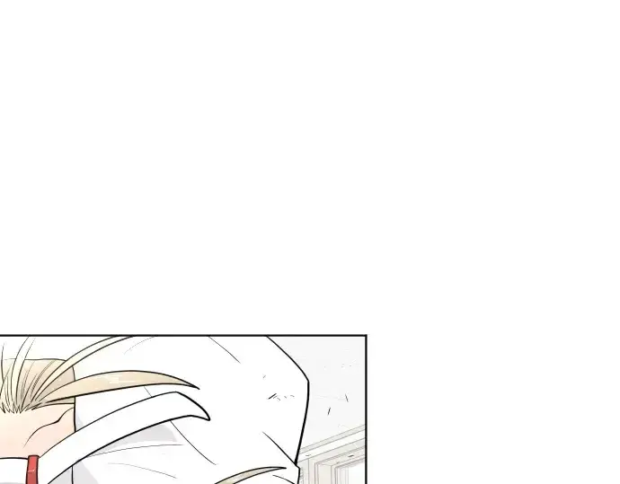 《超人的时代》第63话图26