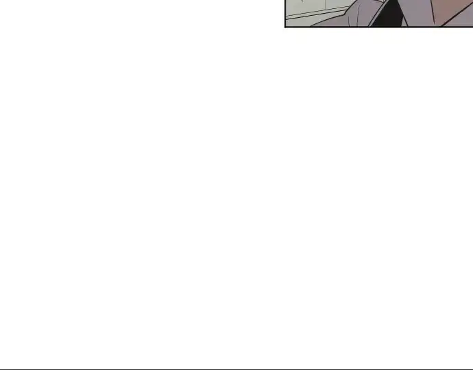 《超人的时代》第63话图29