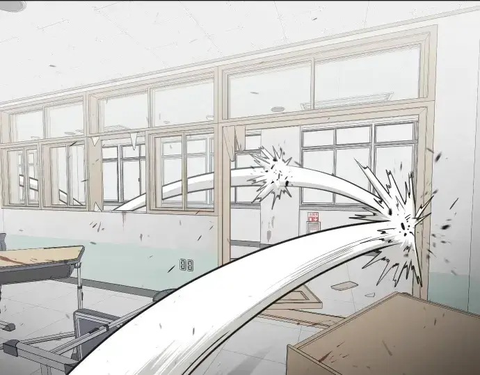 《超人的时代》第63话图30
