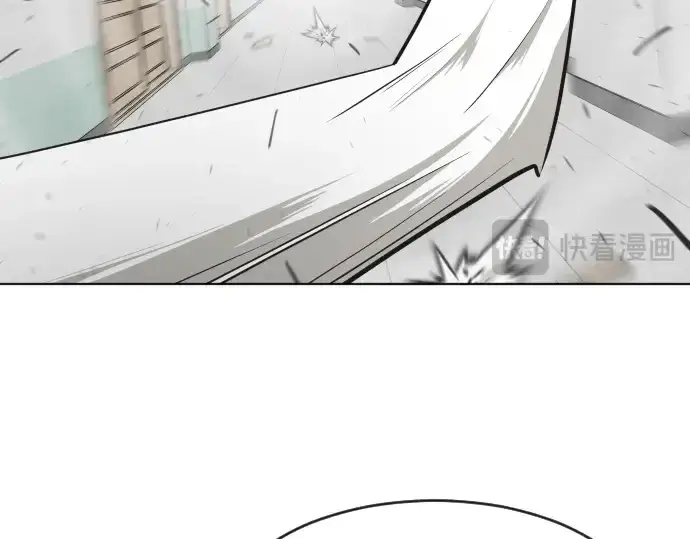 《超人的时代》第63话图39