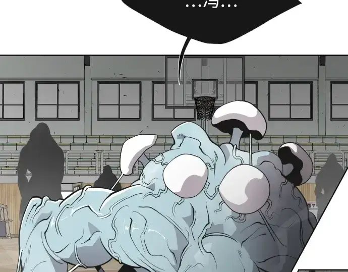 《超人的时代》第63话图62