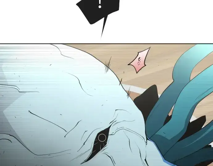 《超人的时代》第63话图81