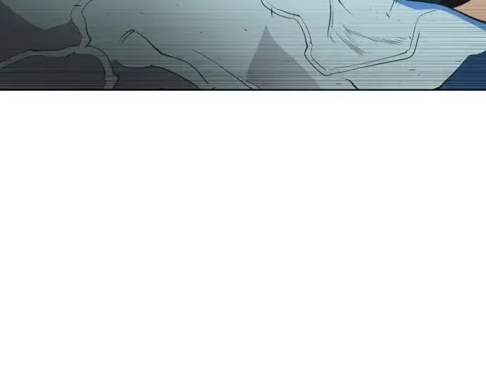 《超人的时代》第63话图82