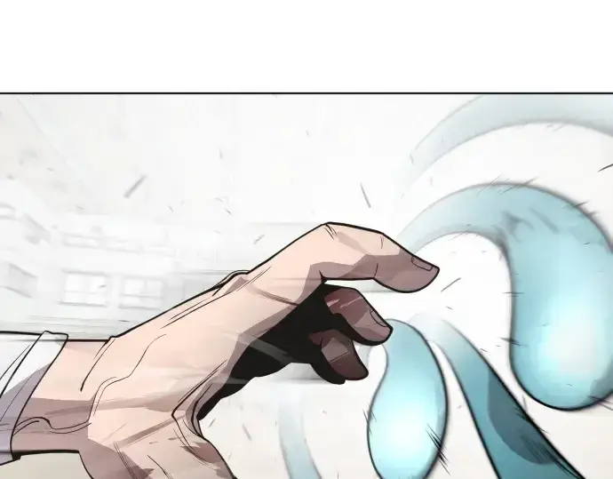 《超人的时代》第63话图85