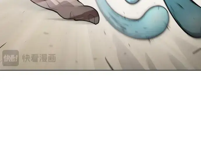 《超人的时代》第63话图86