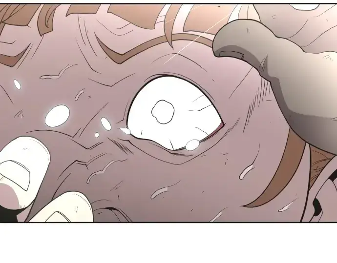 《超人的时代》第63话图90