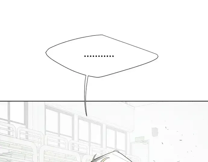 《超人的时代》第63话图95