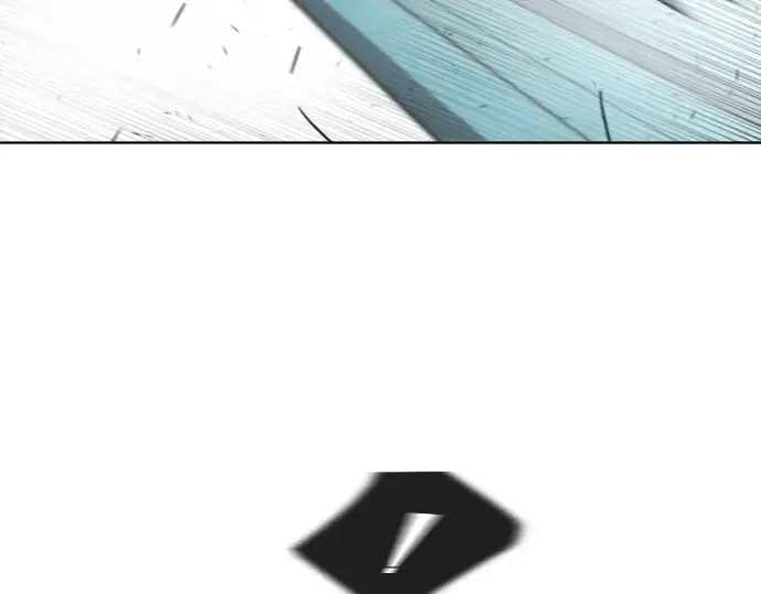 《超人的时代》第63话图99