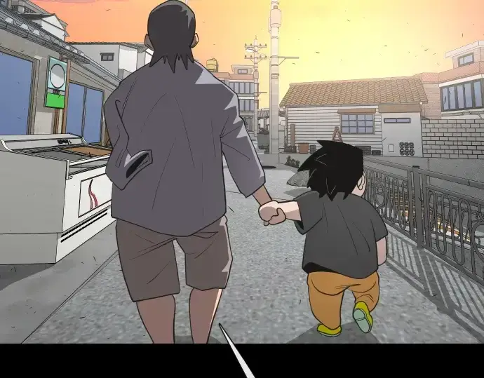 《超人的时代》第64话图105