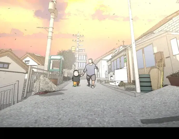 《超人的时代》第64话图115