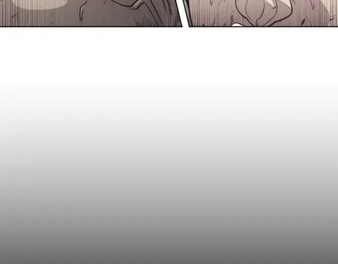 《超人的时代》第64话图122