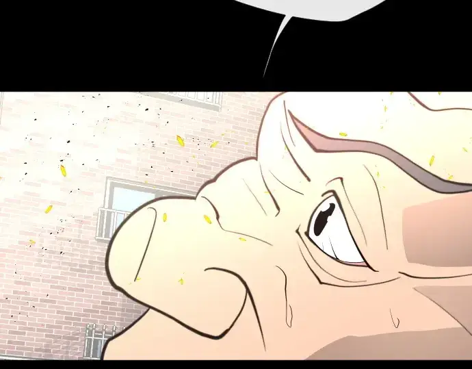 《超人的时代》第64话图126