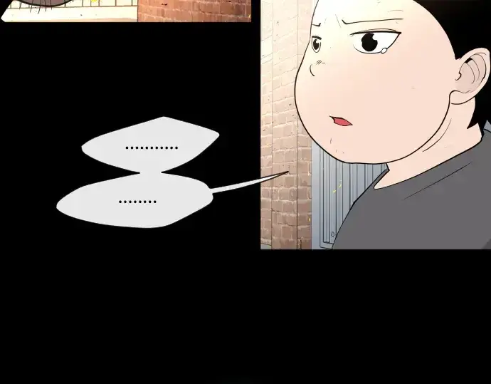 《超人的时代》第64话图131