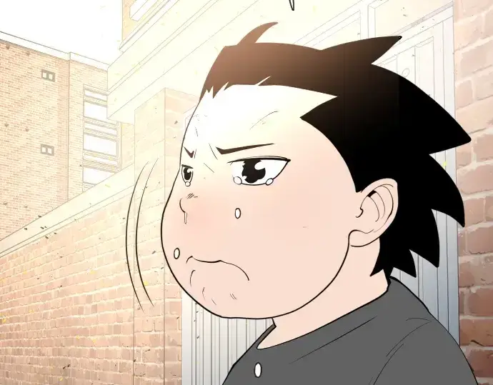 《超人的时代》第64话图133
