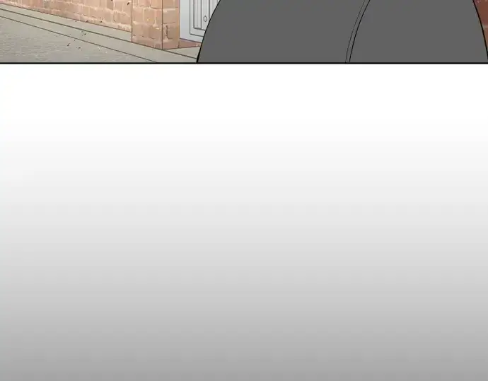 《超人的时代》第64话图134