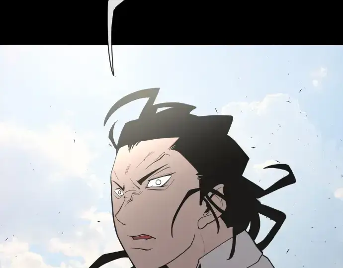《超人的时代》第64话图147