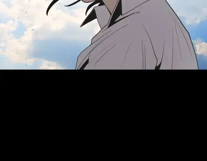 《超人的时代》第64话图148