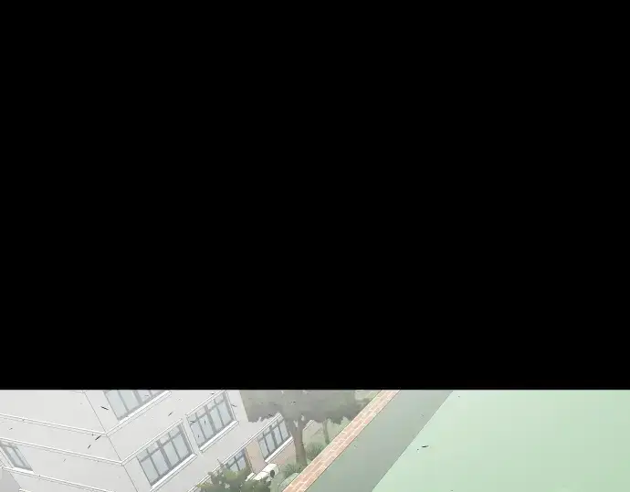 《超人的时代》第64话图149
