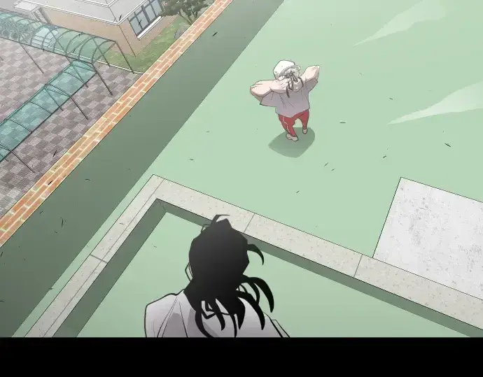 《超人的时代》第64话图150