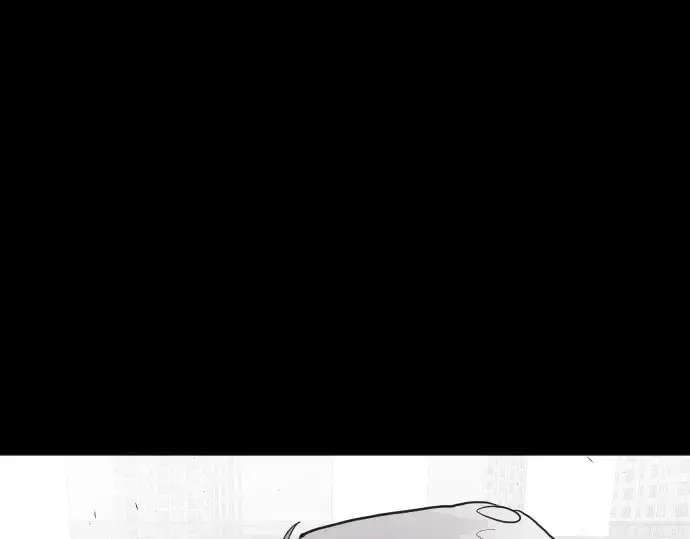 《超人的时代》第64话图151