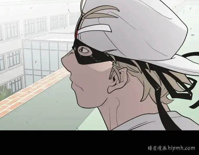 《超人的时代》第64话图152