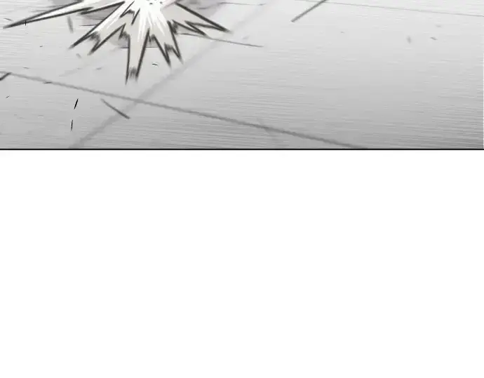 《超人的时代》第64话图165