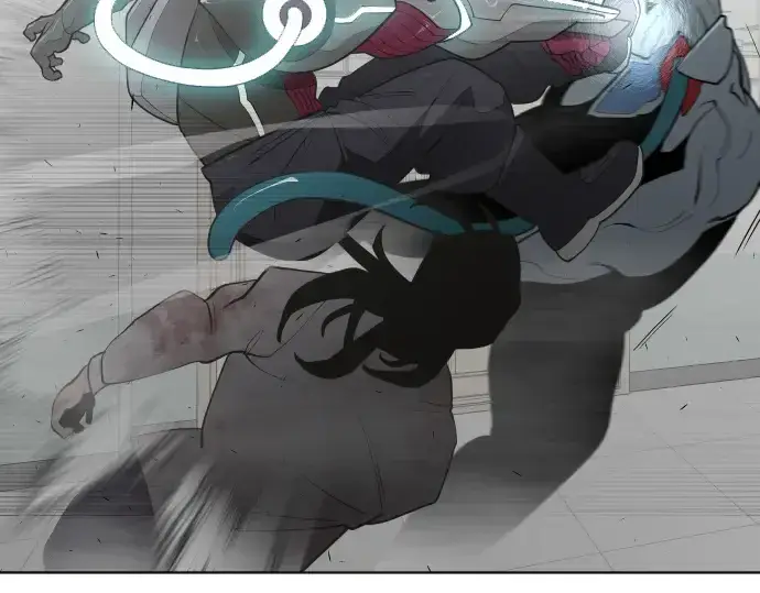 《超人的时代》第64话图167