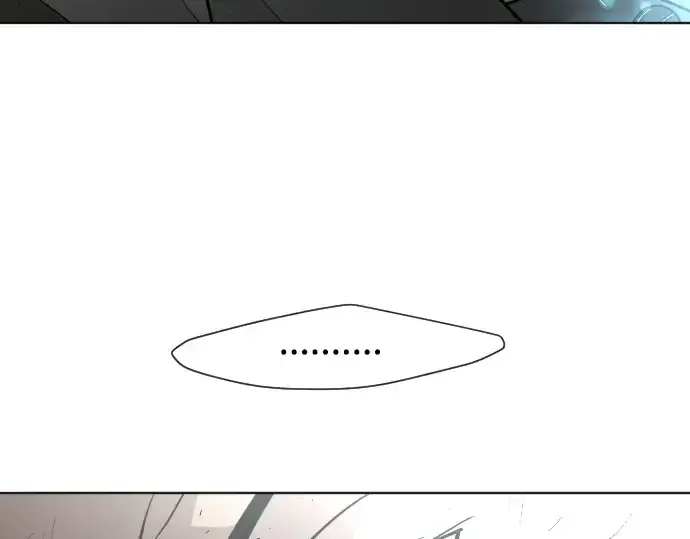 《超人的时代》第64话图170