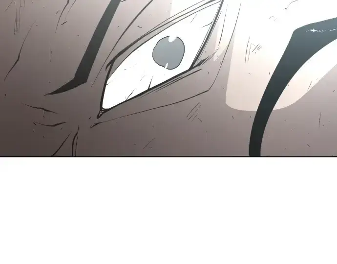 《超人的时代》第64话图171