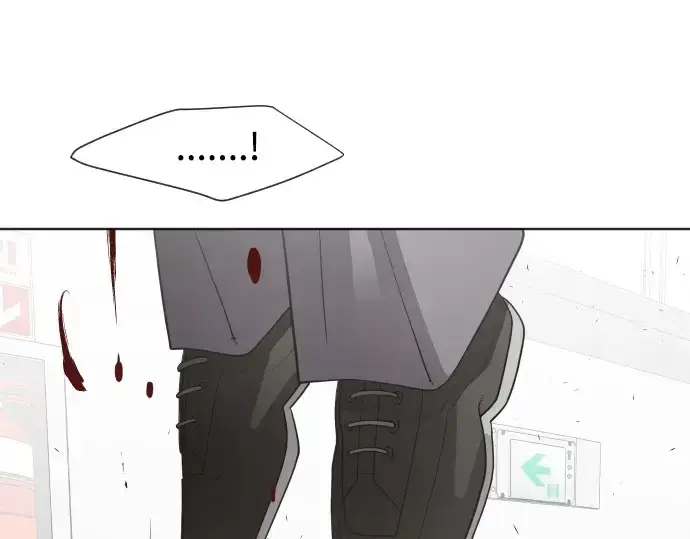 《超人的时代》第64话图18