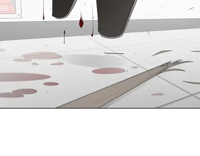 《超人的时代》第64话图19