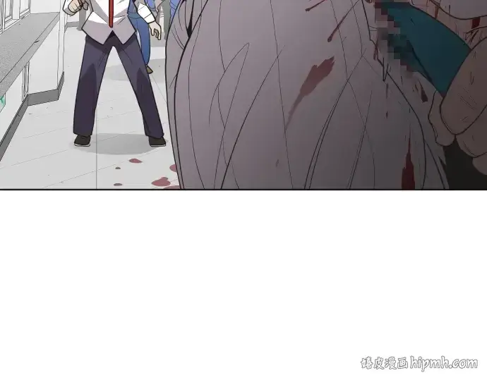 《超人的时代》第64话图24