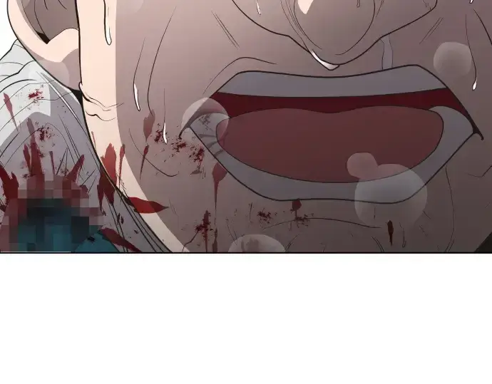 《超人的时代》第64话图26