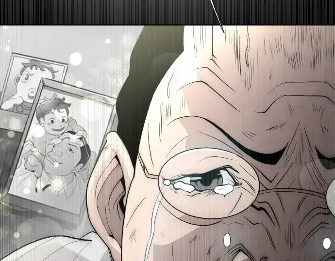 《超人的时代》第64话图37