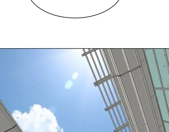 《超人的时代》第64话图4
