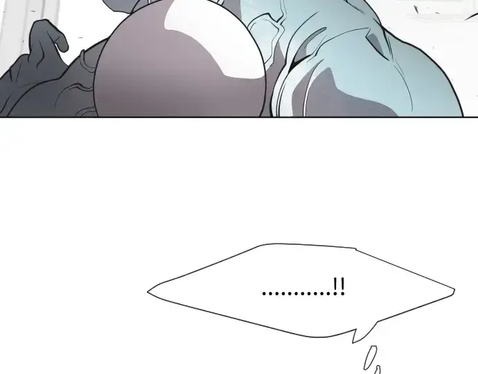《超人的时代》第64话图44