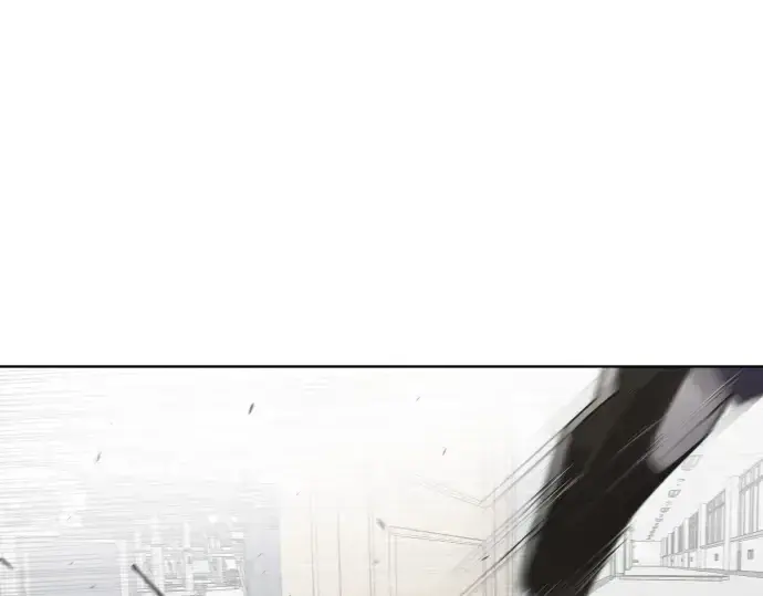 《超人的时代》第64话图46