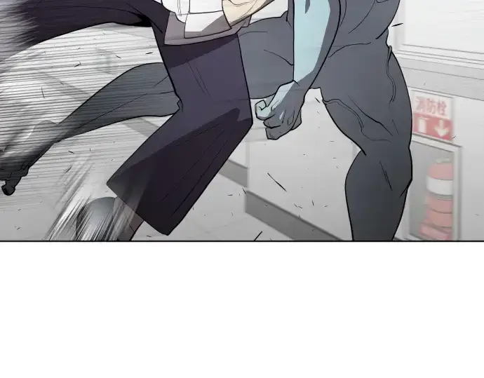 《超人的时代》第64话图58