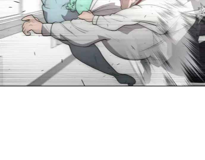 《超人的时代》第64话图70