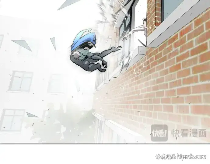 《超人的时代》第64话图72
