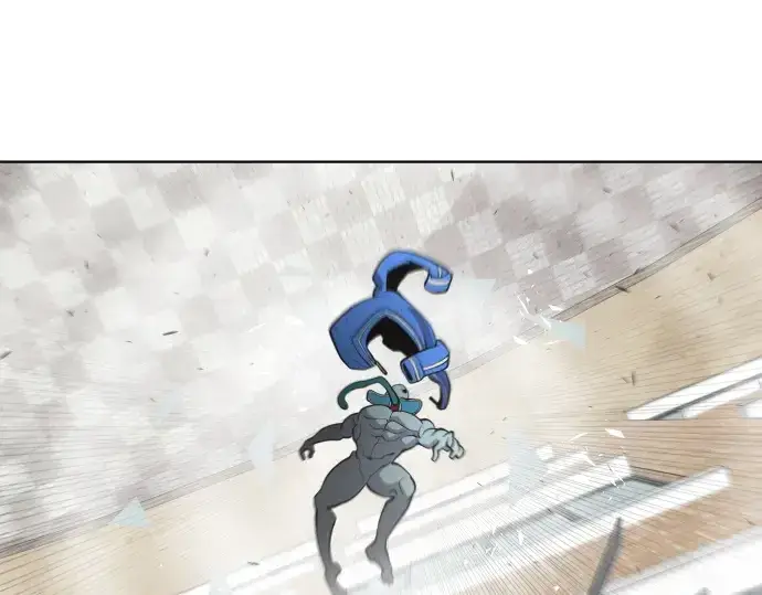 《超人的时代》第64话图74
