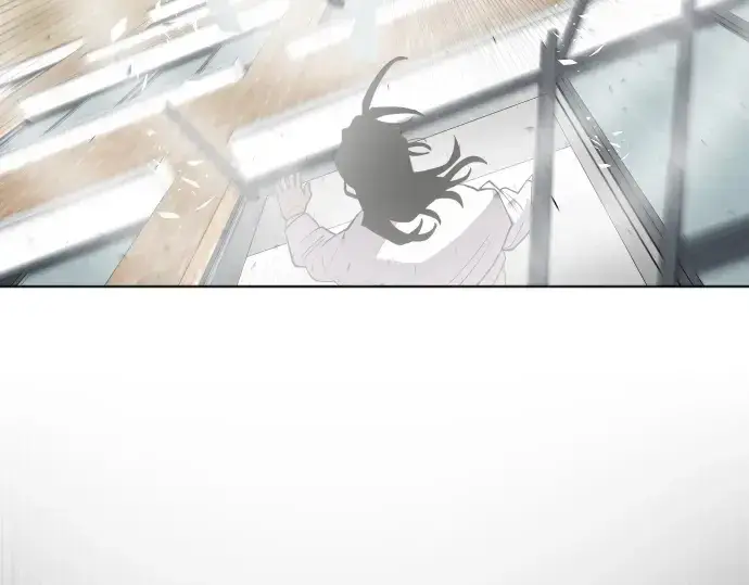 《超人的时代》第64话图75