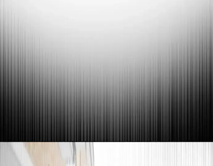 《超人的时代》第64话图76