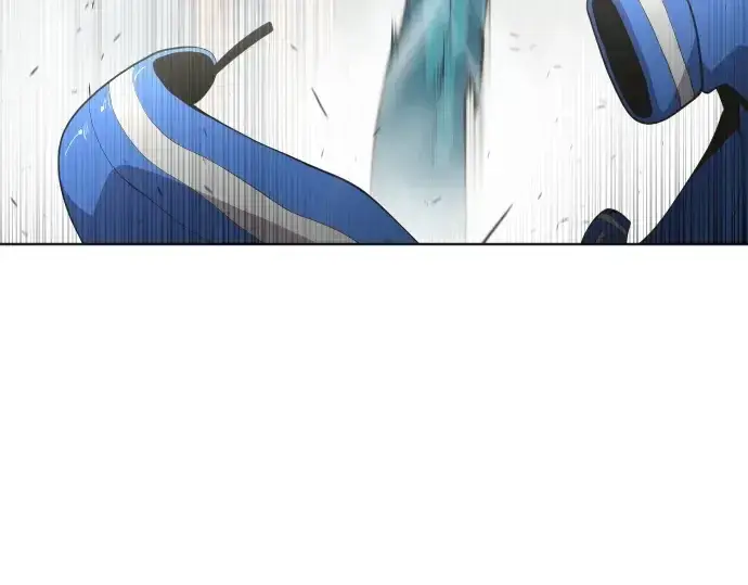 《超人的时代》第64话图78