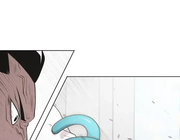 《超人的时代》第64话图79