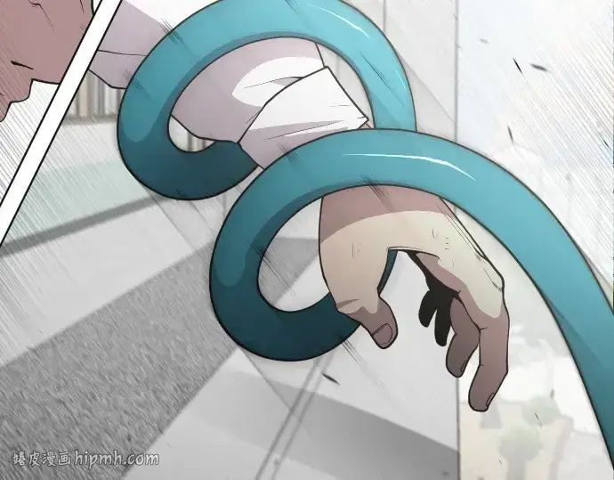 《超人的时代》第64话图80