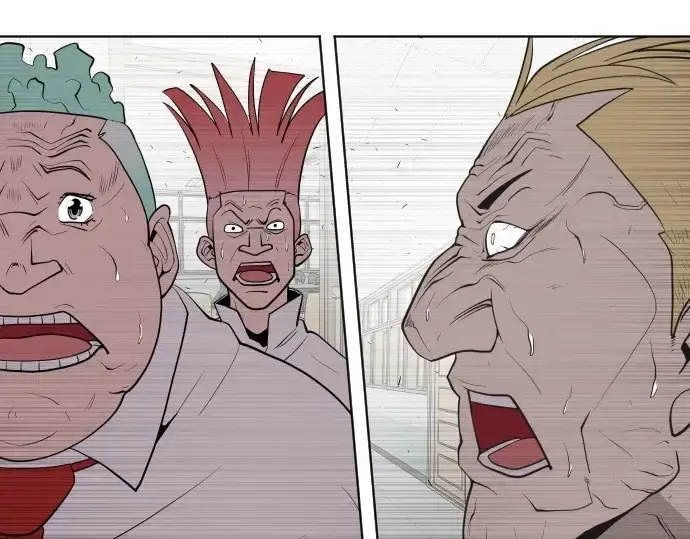 《超人的时代》第64话图87