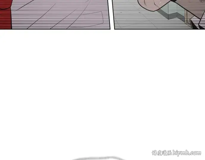 《超人的时代》第64话图88