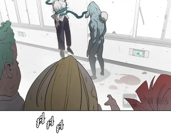 《超人的时代》第64话图92