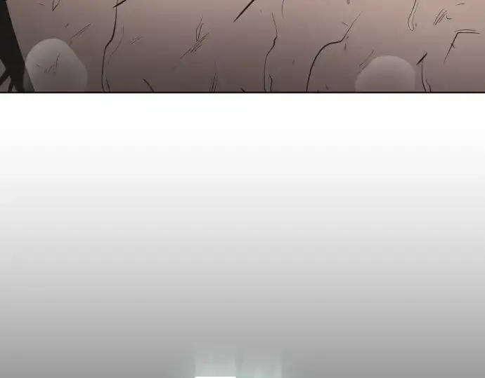《超人的时代》第64话图97